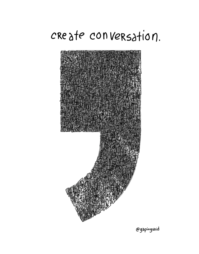 create_conversation.2