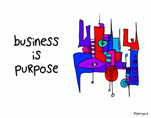 business_is_purpose
