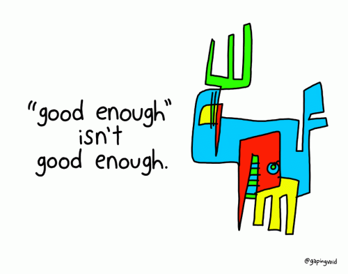 good_enough